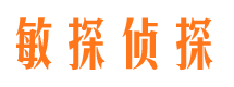 海陵敏探私家侦探公司